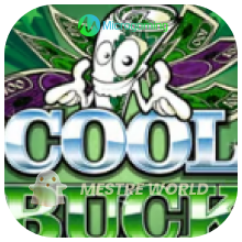 Microgaming91